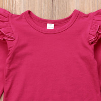 uploads/erp/collection/images/Children Clothing/Zhanxiang/XU0255695/img_b/img_b_XU0255695_3_m3xiegD10gHAw7JenwCmZ3kFAMbGxUhM